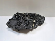 Laden Sie das Bild in den Galerie-Viewer, Frontscheinwerfer BMW 3 G21 G20 9450802 LED Rechts Scheinwerfer Headlight SCH5743067326dz