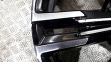 Load image into Gallery viewer, 1x Alufelge 18 Zoll 8.5" 5x112 40ET 8746632 BMW G21 G22 G20 G23 G42 Rim Wheel FEL4474836251ph