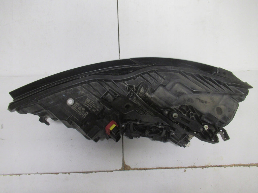 Frontscheinwerfer Audi A6 4G0941036 4G0941034H LED Rechts Scheinwerfer Headlight SCH6824330566vt