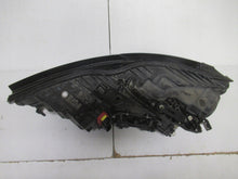 Laden Sie das Bild in den Galerie-Viewer, Frontscheinwerfer Audi A6 4G0941036 4G0941034H LED Rechts Scheinwerfer Headlight SCH6824330566vt