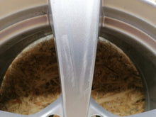 Load image into Gallery viewer, 1x Alufelge 18 Zoll 8.0" 5x108 42 5ET 31423515 Volvo Xc90 Ii Rim Wheel FEL8248794822ka