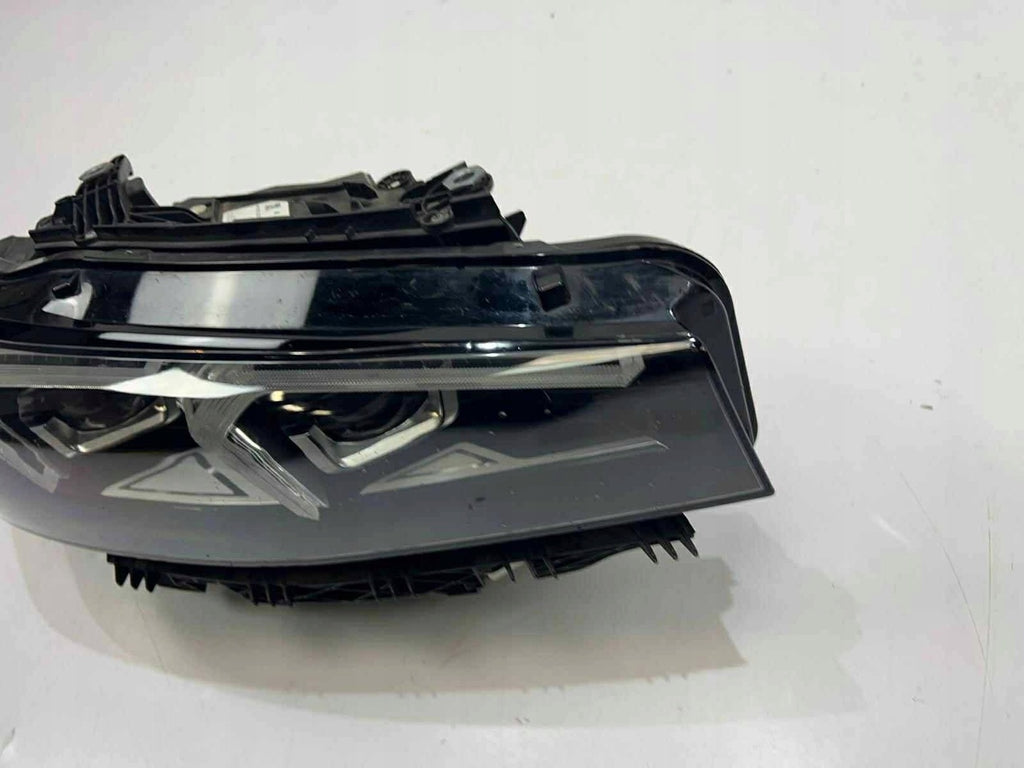 Frontscheinwerfer BMW 3 G21 G20 9450796-03 Rechts Scheinwerfer Headlight SCH3410480082ty