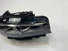 Laden Sie das Bild in den Galerie-Viewer, Frontscheinwerfer BMW 3 G21 G20 9450796-03 Rechts Scheinwerfer Headlight SCH3410480082ty