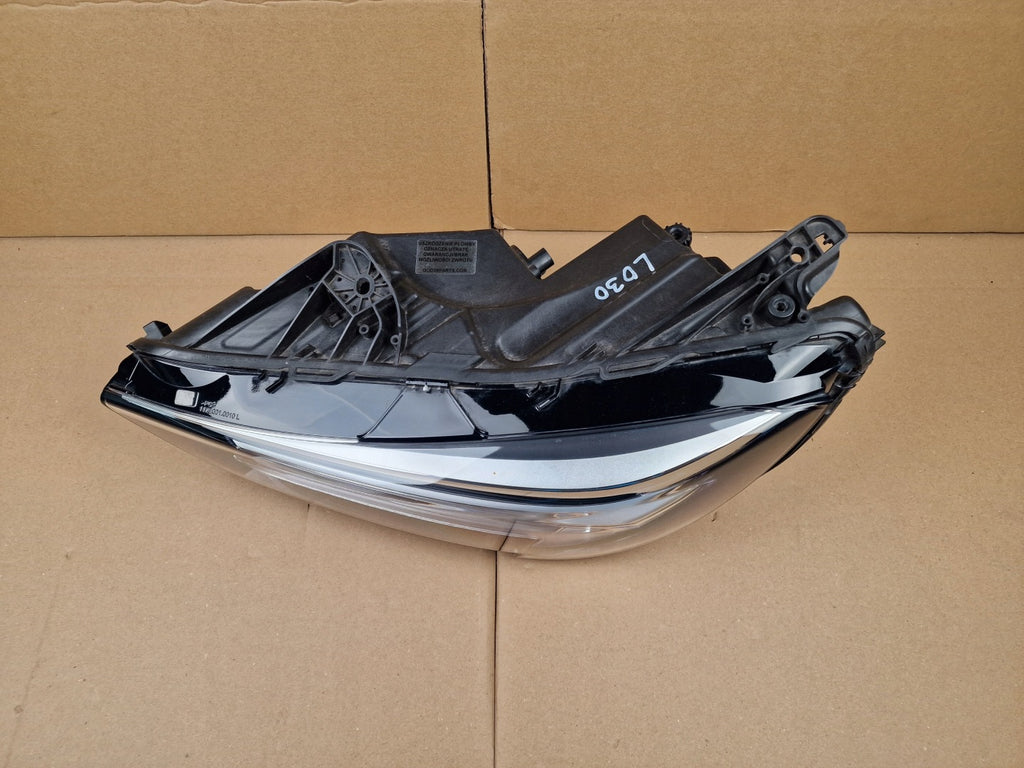 Frontscheinwerfer Opel Insignia B 39136835 Full LED Links Scheinwerfer Headlight SCH3255008116zu