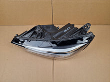 Laden Sie das Bild in den Galerie-Viewer, Frontscheinwerfer Opel Insignia B 39136835 Full LED Links Scheinwerfer Headlight SCH3255008116zu