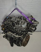 Load image into Gallery viewer, Motor Toyota Rav 4 III 2AD-FTV 2.2 2005 Diesel Engine Unkomplett MOT1832133934xw