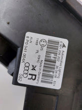 Load image into Gallery viewer, Frontscheinwerfer Audi A3 8P0941004K LED Ein Stück (Rechts oder Links) Headlight SCH5027202838xr