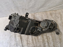 Laden Sie das Bild in den Galerie-Viewer, Frontscheinwerfer Skoda Yeti 5L1941016A FALSE Scheinwerfer Headlight SCH2056643499jc
