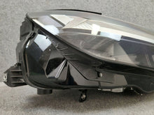 Laden Sie das Bild in den Galerie-Viewer, Frontscheinwerfer Audi E-Tron 89A941034 LED Rechts Scheinwerfer Headlight SCH6940195806rz
