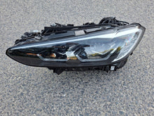 Load image into Gallery viewer, Frontscheinwerfer BMW 4 G22 G23 I4 G26 5A19351 Full LED Links Headlight SCH9547522978zm