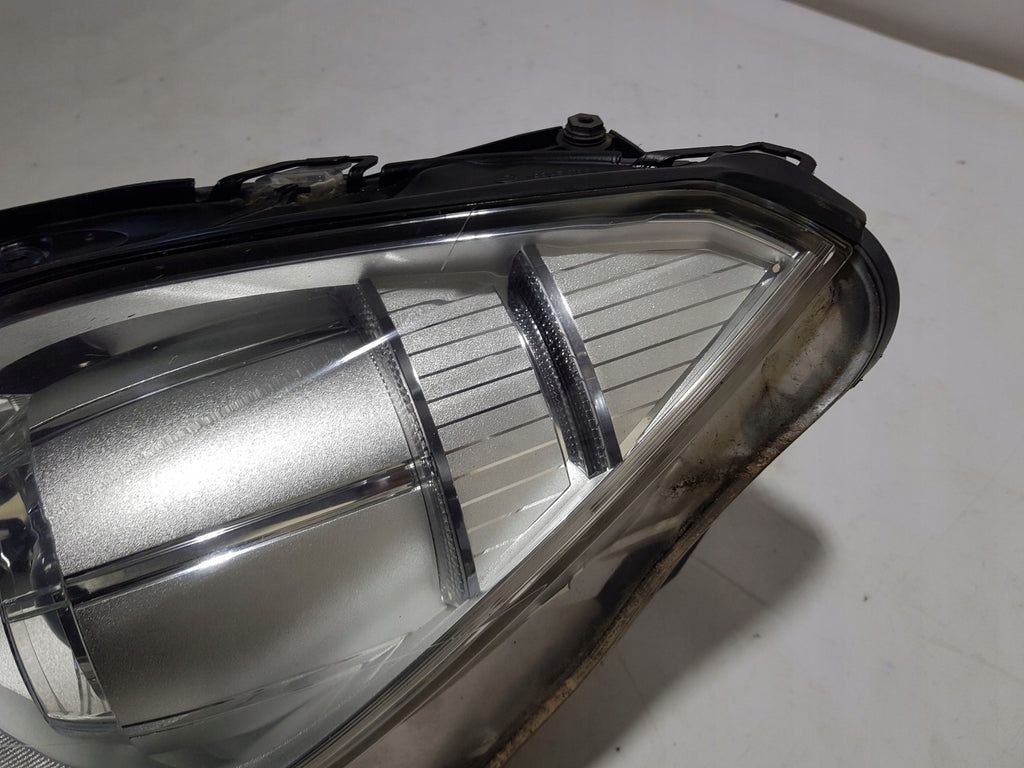 Frontscheinwerfer Mercedes-Benz A2078200159 Xenon Links Scheinwerfer Headlight SCH3290398670ox
