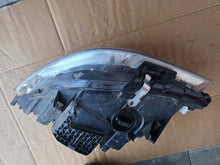 Laden Sie das Bild in den Galerie-Viewer, Frontscheinwerfer BMW 5 F11 F10 7424146-01 LED Rechts Scheinwerfer Headlight SCH2597242571fl