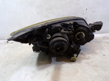 Load image into Gallery viewer, Frontscheinwerfer Mazda 3 Bk Ein Satz Scheinwerfer Headlight SCH2005217381kw