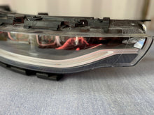 Laden Sie das Bild in den Galerie-Viewer, Frontscheinwerfer Kia Soul III LED Rechts Scheinwerfer Headlight SCH5526376157qh