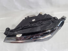 Laden Sie das Bild in den Galerie-Viewer, Frontscheinwerfer Skoda Superb III 3V1941015D LED Links Scheinwerfer Headlight