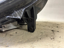 Load image into Gallery viewer, Frontscheinwerfer Mercedes-Benz W211 Links Scheinwerfer Headlight SCH5251975394cr