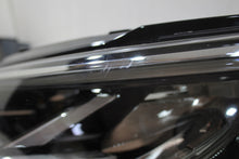 Load image into Gallery viewer, Frontscheinwerfer VW Golf VIII 5H1941005C LED Ein Stück (Rechts oder Links) SCH2194382398nh