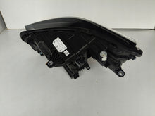 Load image into Gallery viewer, Frontscheinwerfer BMW X1 5A5BD44-02 Full LED Rechts Scheinwerfer Headlight SCH1034828678zf