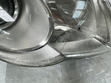 Laden Sie das Bild in den Galerie-Viewer, Frontscheinwerfer VW Passat 3C0941006 Rechts Scheinwerfer Headlight