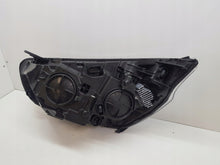 Laden Sie das Bild in den Galerie-Viewer, Frontscheinwerfer Ford Transit Custom JK21-13W029-DJ LED Rechts Headlight