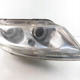 Frontscheinwerfer VW Phaeton 3D1941016J FALSE Scheinwerfer Headlight SCH7061869862uy