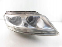 Laden Sie das Bild in den Galerie-Viewer, Frontscheinwerfer VW Phaeton 3D1941016J Rechts Scheinwerfer Headlight SCH7061869862uy