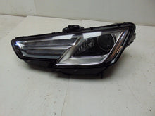 Laden Sie das Bild in den Galerie-Viewer, Frontscheinwerfer Audi A4 B9 8W0941005 LED Links Scheinwerfer Headlight SCH8931658648no