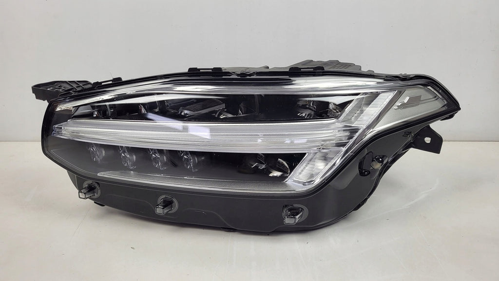 Frontscheinwerfer Volvo Xc90 II 32404719-KUD Full LED Rechts oder Links
