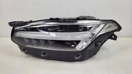 Frontscheinwerfer Volvo Xc90 II 32404719-KUD Full LED Rechts oder Links