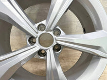 Load image into Gallery viewer, 1x Alufelge 19 Zoll 80A601025K Audi Q5 Rim Wheel FEL9725826603ud