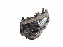 Laden Sie das Bild in den Galerie-Viewer, Frontscheinwerfer Toyota Auris 81150-02K30 LED Ein Stück (Rechts oder Links)