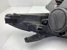 Load image into Gallery viewer, Frontscheinwerfer Citroën C6 9660983180 Xenon Rechts Scheinwerfer Headlight SCH5817227148dc