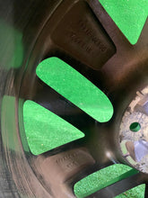 Laden Sie das Bild in den Galerie-Viewer, 1x Alufelge 18 Zoll 7.5&quot; 5x114.3 52ET 52910-J9300 Hyundai Tucson Rim Wheel