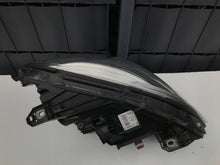 Load image into Gallery viewer, Frontscheinwerfer Mercedes-Benz W246 A2468207761 LED Rechts oder Links SCH2384480417bv