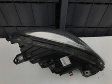 Load image into Gallery viewer, Frontscheinwerfer Mercedes-Benz W246 A2468207761 LED Links Headlight SCH2384480417bv