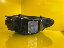 Load image into Gallery viewer, Frontscheinwerfer Citroën Ds 7 9841273180 LED Links Scheinwerfer Headlight SCH3612246258fx