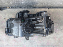 Laden Sie das Bild in den Galerie-Viewer, Frontscheinwerfer Hyundai Kona J9921-21020 Rechts Scheinwerfer Headlight SCH4005987426pp