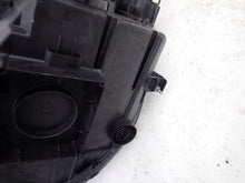 Laden Sie das Bild in den Galerie-Viewer, Frontscheinwerfer Ford Puma Ein Stück (Rechts oder Links) Scheinwerfer Headlight SCH4440934776ku