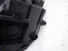 Laden Sie das Bild in den Galerie-Viewer, Frontscheinwerfer Ford Puma Rechts Scheinwerfer Headlight SCH4440934776ku