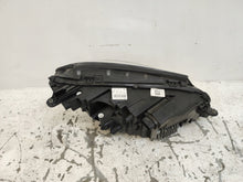Load image into Gallery viewer, Frontscheinwerfer Mercedes-Benz W222 A2229067802 LED Links Headlight SCH1595164347dn