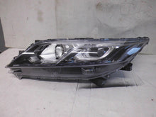 Laden Sie das Bild in den Galerie-Viewer, Frontscheinwerfer Mitsubishi Eclipse Cross 984915795 LED Links Headlight