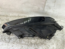 Load image into Gallery viewer, Frontscheinwerfer VW Golf VII Sportsvan 90045128 Xenon Rechts Headlight SCH7146584286qo