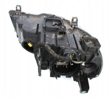 Load image into Gallery viewer, Frontscheinwerfer BMW X5 E70 7158929 Xenon Links Scheinwerfer Headlight