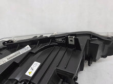 Load image into Gallery viewer, Frontscheinwerfer BMW 3 F30 F31 7259525 LED Links Scheinwerfer Headlight SCH5116144963kh