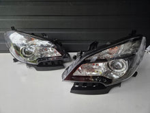 Load image into Gallery viewer, Frontscheinwerfer Opel Mokka 95386946 Xenon Ein Satz Scheinwerfer Headlight SCH6788389079zo