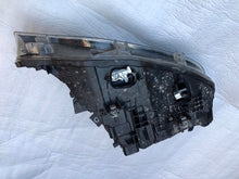 Laden Sie das Bild in den Galerie-Viewer, Frontscheinwerfer BMW F30 F31 9883519-02 LED Links Scheinwerfer Headlight SCH3489769429yq