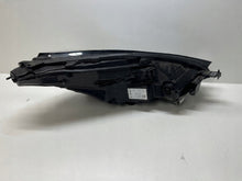 Laden Sie das Bild in den Galerie-Viewer, Frontscheinwerfer Tesla Model 3 1514952-00-D LED Links Scheinwerfer Headlight