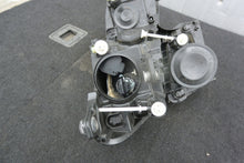 Laden Sie das Bild in den Galerie-Viewer, Frontscheinwerfer Skoda Kodiaq 566941015B 1EF01266905 Links Headlight SCH1561465451ct