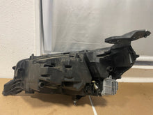 Laden Sie das Bild in den Galerie-Viewer, Frontscheinwerfer Opel Corsa F 9829522580 LED Rechts Scheinwerfer Headlight SCH8982338413uy