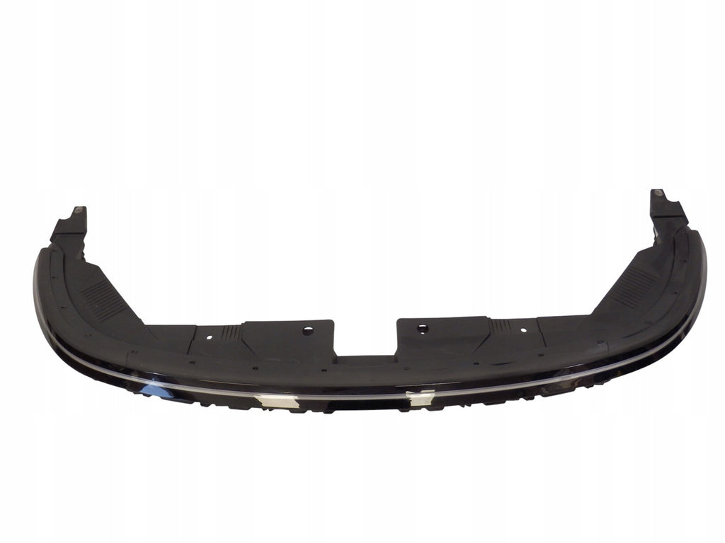 Frontscheinwerfer Hyundai Kona 92209-BF 92209-BE LED Ein Satz Headlight SCH3501181449ug